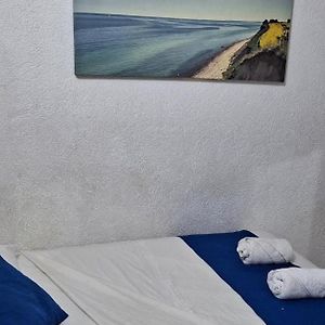 Habitación Doble Estándar